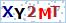 Click Refresh verification code