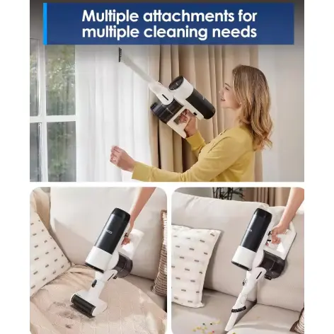 Wireless Rechargeable Floor Carpet Cleaning Wet Dry Vaccum Cleaner Wireless Rechargeable Floor Carpet Cleaning Wet Dry Vaccum Cleaner